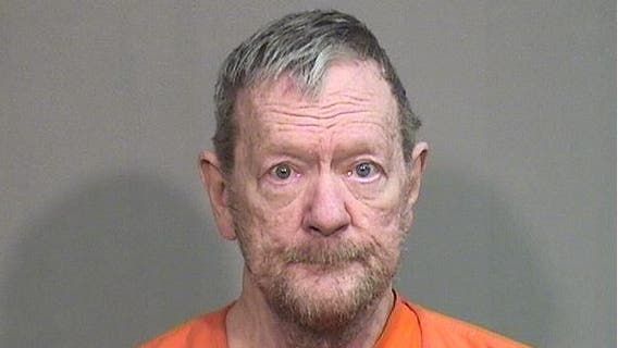 Retired Chicago cop convicted in 2017 murder of wife in Spring Grove