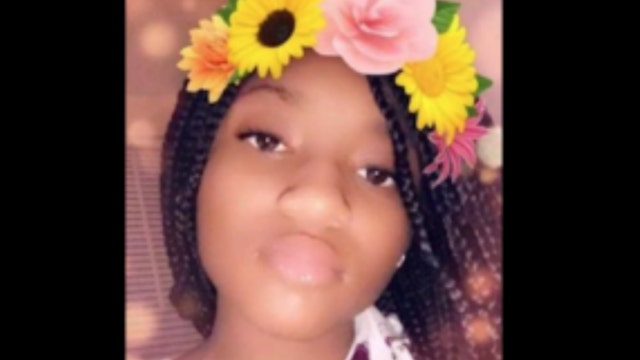 Missing girl from Park Manor returns home