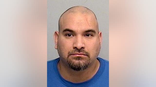 Man charged with DUI, cocaine use in fatal crash into Benton Township building in Beach Park