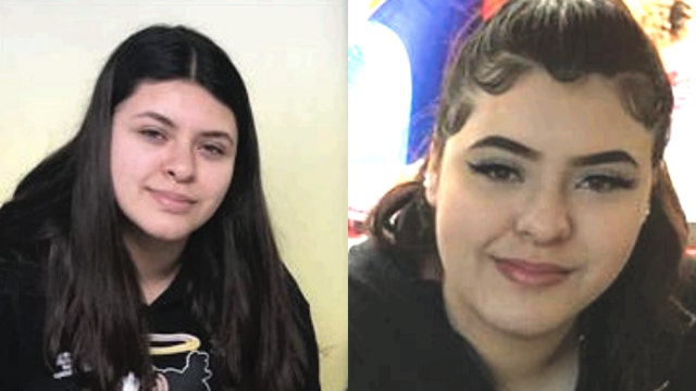 Girl, 17, missing from Bridgeport found safe