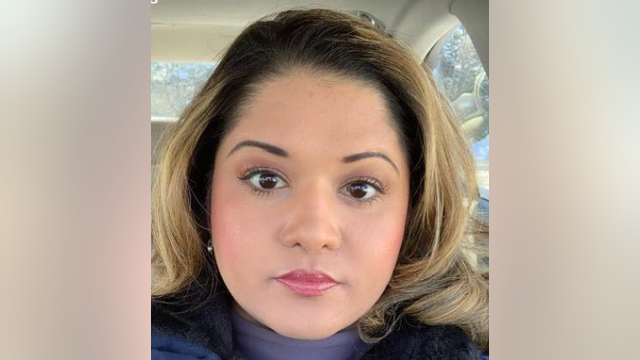 Autopsy inconclusive for missing Schaumburg woman found dead in trunk