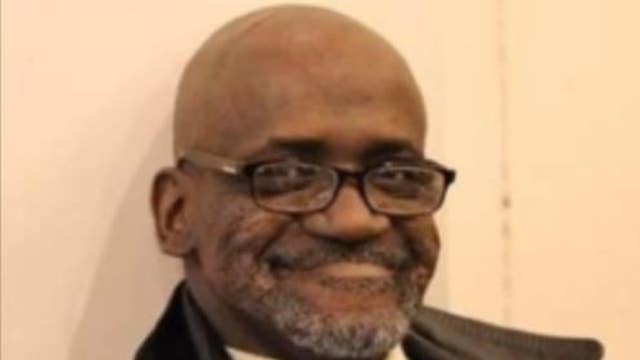 Man, 61, missing from Austin for a month located