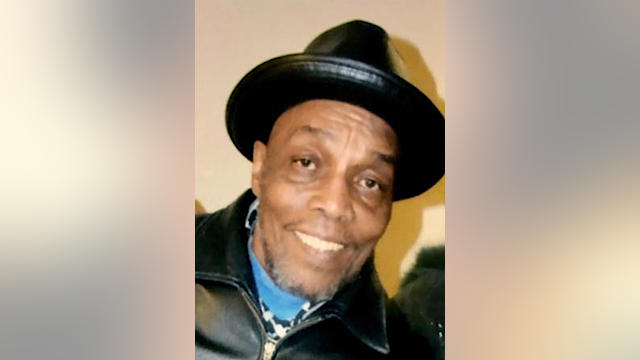 Man, 72, reported missing from Brainerd
