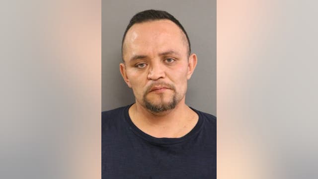 Porsche driver runs from 4-car crash in Brighton Park, falsely reports car stolen: police