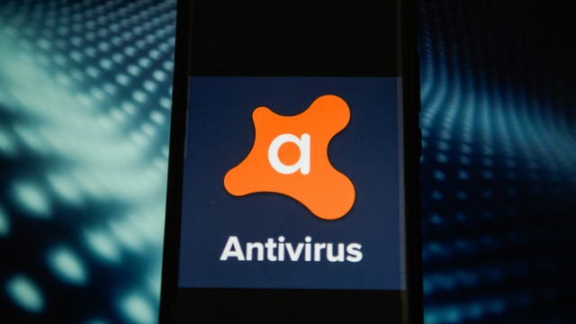 Antivirus program sold users' browsing data, including porn habits