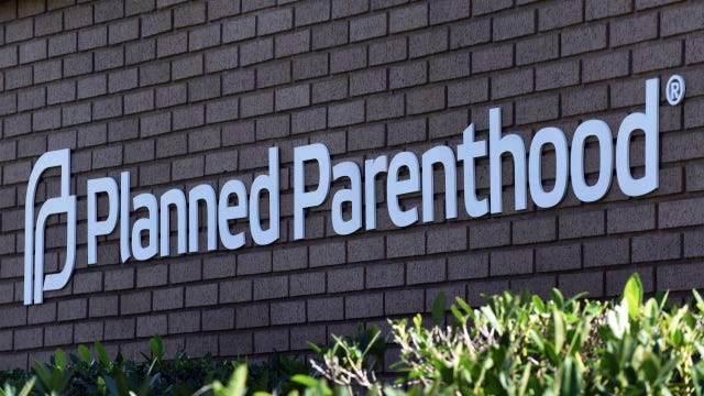 Planned Parenthood to temporarily close all but 6 Illinois locations during coronavirus outbreak