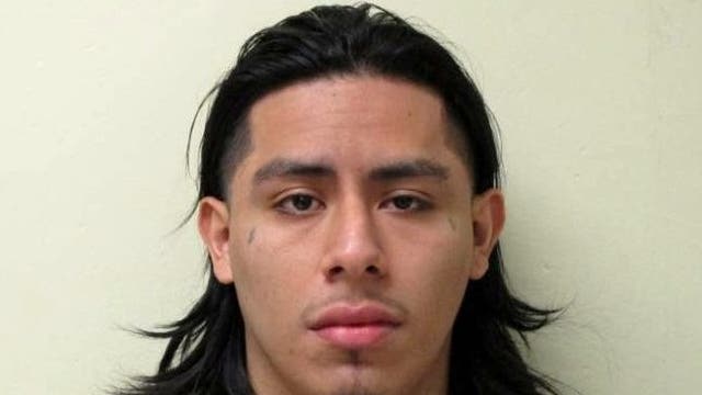 Alleged heroin dealer charged with drug-induced homicide of woman in Kane County