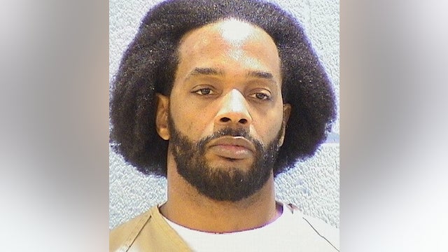 Parolee with burglary conviction charged with trespassing in Beverly backyards