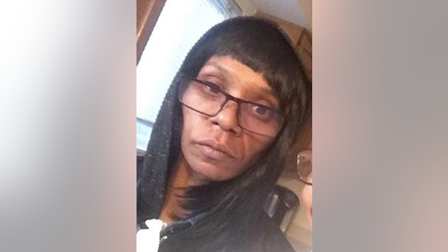 Woman missing from Humboldt Park may need medical attention