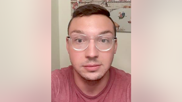 Missing man from Roscoe Village found safe