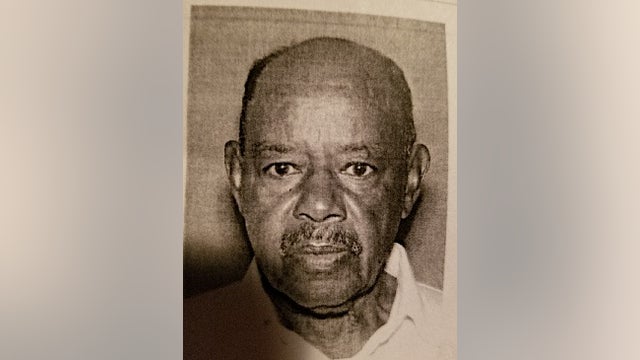 Missing 82-year-old Portage man found dead near Indiana Toll Road