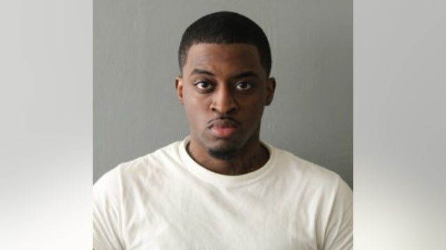 Second man charged in mass shooting at Englewood memorial house party