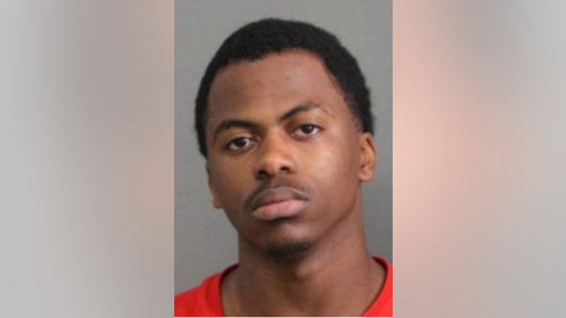 Teenager missing from South Side since September has been located