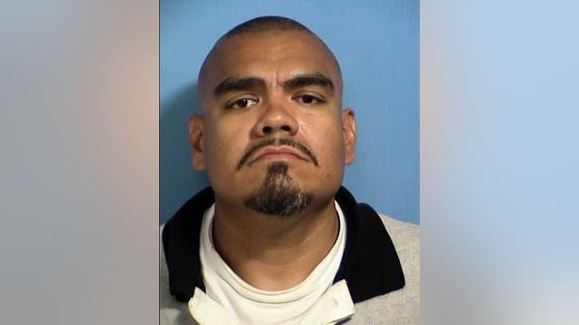 Man gets 7 years for DUI in fatal 2018 Addison crash