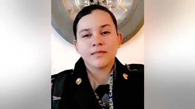 Girl, 16, missing from Humboldt Park has been found safe