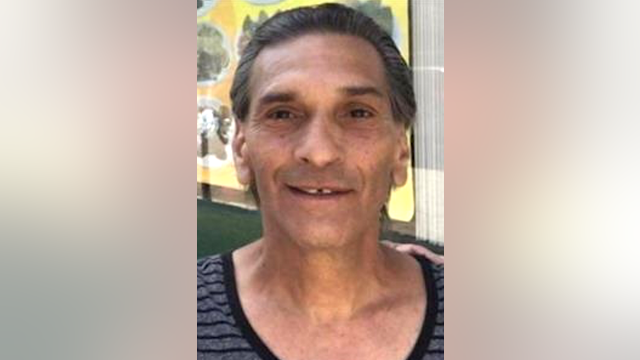 Missing alert canceled for man last seen in Joliet boarding train to Chicago