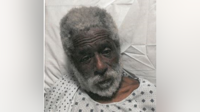 Man reported missing from nursing home in Berwyn has been found safe