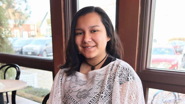 Girl, 15, missing from Oswego reunited with family