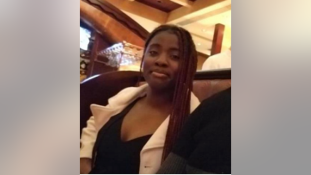 Girl missing from north suburban Skokie found: police
