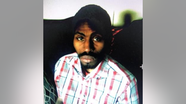Missing 30-year-old man last seen in Calumet Heights