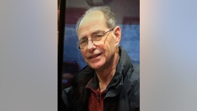 Man, 73, who has advanced dementia missing from Waukegan