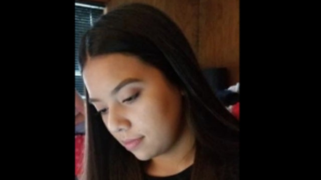 Teen girl, 15, missing since October: police