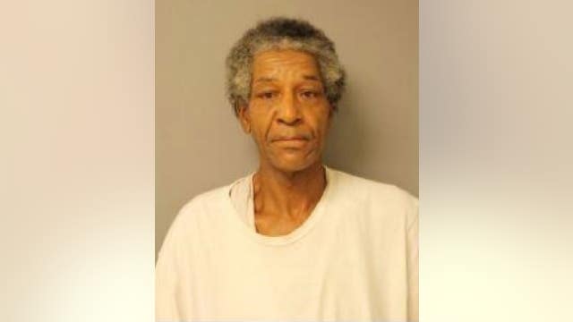 Man, 56, missing for months from Bronzeville: police