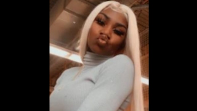 Missing 17-year-old from South Shore returns home safely