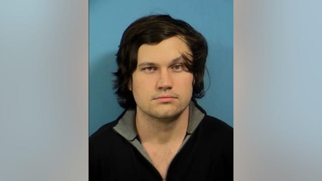 Suburban man charged with sexually abusing boy he met on dating app