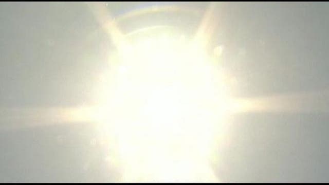 Hottest neighborhood in Chicago is 6.4 degrees warmer than city average, but more trees could help