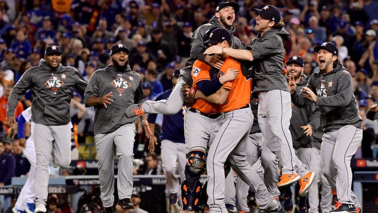 GettyImages-869203984.jpg
