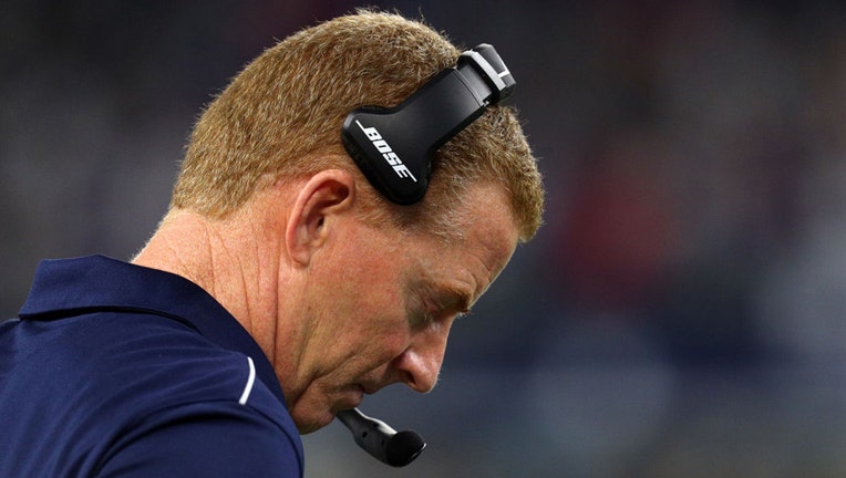 Jason-Garrett.jpg