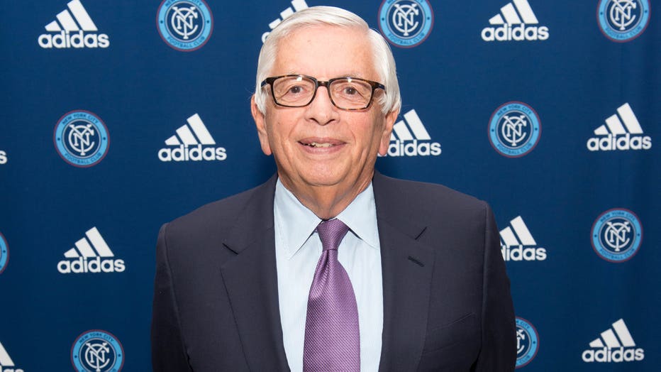 David-Stern-GETTY.jpg