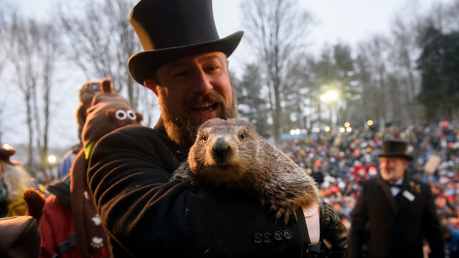 Punxsutawney-Phil-GETTY.jpg