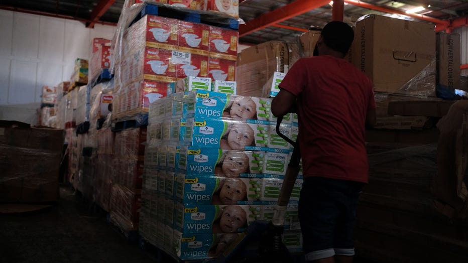 unused-diapers-and-supplies-getty.jpg