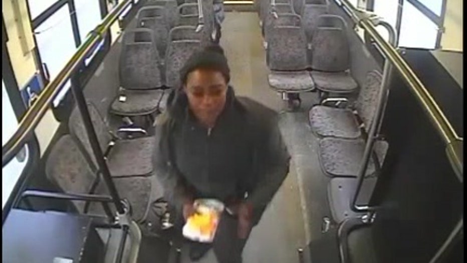 wjbk-detroit-bus-driver-assaulted-010820.jpg