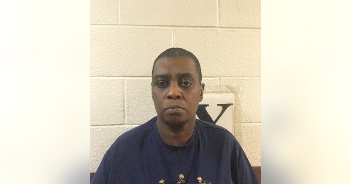Woman charged with involuntary manslaughter in fatal I-57 crash | FOX ...