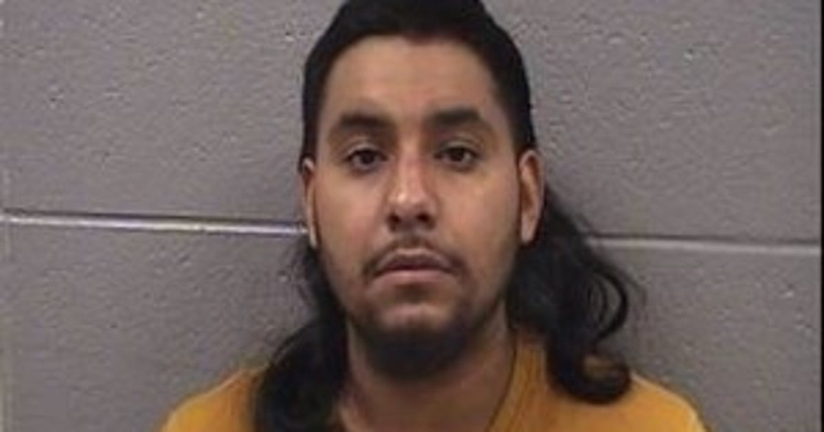 Cook County Jail inmate found dead in cell from head trauma | FOX 32 ...