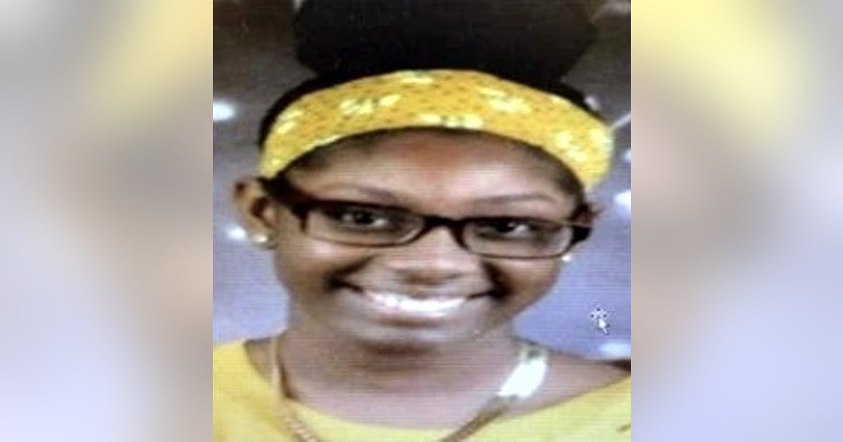Missing girl, 15, last seen on South Side | FOX 32 Chicago