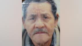 Missing man from Round Lake Beach is located: police