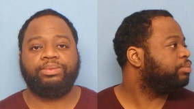 Chicago man charged with murder in beating death of man in Waukegan