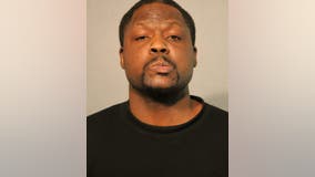 No bail for security guard charged with shooting man inside a Garfield Park liquor store