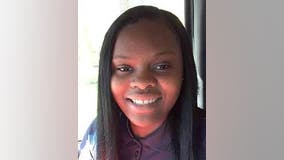 FOUND: Girl, 14, missing from Hammond found safe