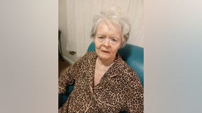 Woman missing from Deer Park assisted-living home found safe in clothing store