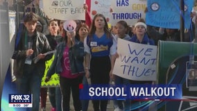 Shocking allegations come to light about Lincoln Park High School basketball teams