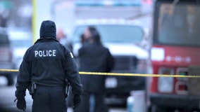 24 shot, 6 fatally, in Chicago this weekend