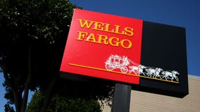 Oregon woman disputes Wells Fargo claim she’s dead: ‘It’s not funny’