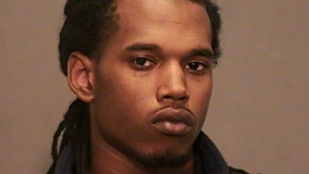 Man wanted for murder in Joliet shooting that left 17-year-old dead