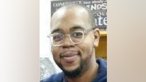 Man missing from West Rogers Park found safe