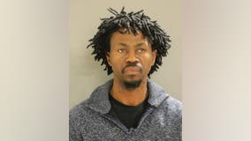 Man charged in CTA Red Line platform stabbing